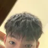 phanthanhtrong1819