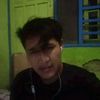 agushidayat6126