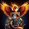 usernuygiklmq0