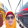 sitiayu3830