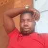 frankkeita225