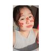 flory_coy123