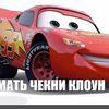 tonystark07a