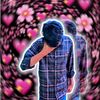 its_me_rihan_5