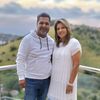farhana_basha