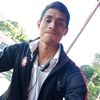 jgperez16