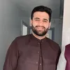 saify7054
