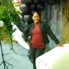 user50573488723694