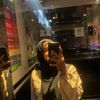 _whoisnaa