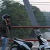 bolangseptiawan