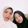 purnawati_1503