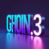 ghoin.3