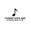 covenantgospelband