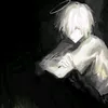 kaii1_12
