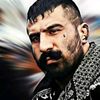 ashraf4.44