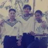 caomien.68