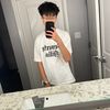 jake.j6768
