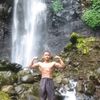 superr_ijat