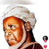 bb.sira.diop