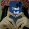 heera7280