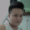 tu.do.tu.lo