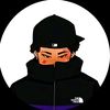 raisedbyghost