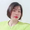 phng.pham59