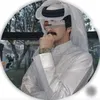 a___llo3001