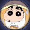 itz_maysham2