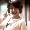 kwittie_asmr