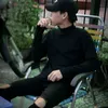 ldkhang4