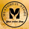 mystore2u.store