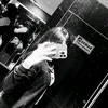 drewstarkey_teamoo