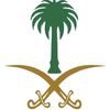 aliyahyasaad