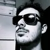badox.13