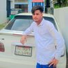 mdjahid10000k