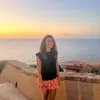 emma_drse