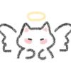 userbpy0cwi7nw