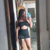biancacarmo167