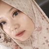 02dmyti