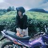 asepsaputra2135