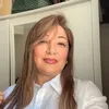 dorismary18__