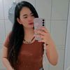 ellathert93