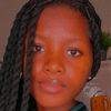 hannah_.lois