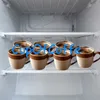 cupofcoffe744