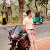 rajelahmed_11