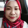liang4588