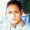 faisal.ahmad.assaw