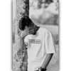 na___nayem
