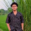 nadim_685